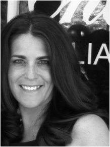 Jennifer Taylor - Charlotte Mason Educational Retreat