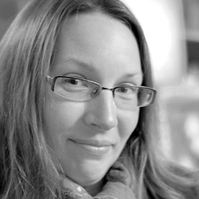 Heather Lee - Charlotte Mason Educational Retreat