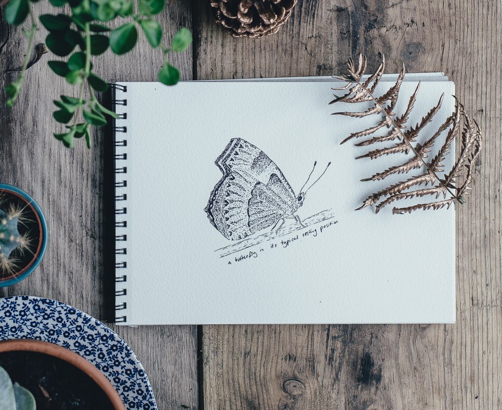 Charlotte Mason Educational Retreat