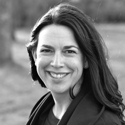 Karen Canon - Charlotte Mason Educational Retreat