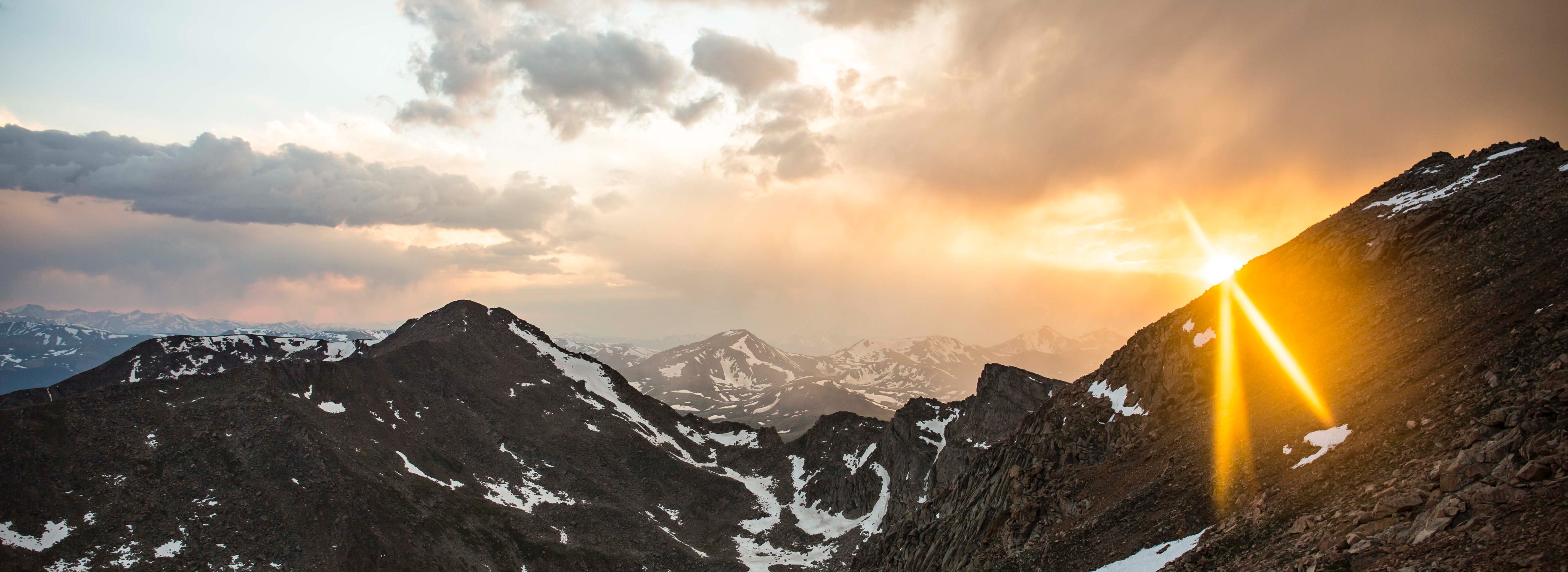 Contact - Charlotte Mason Educational Retreat