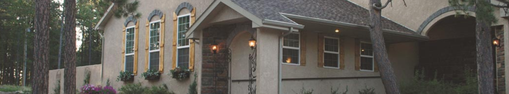 Charlotte Mason Educational Retreat