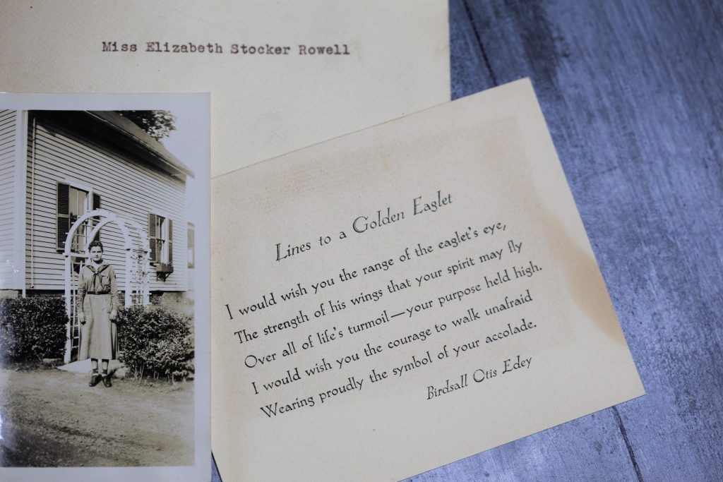 Charlotte Mason Educational Retreat