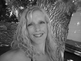 Misty Sena - Charlotte Mason Educational Retreat