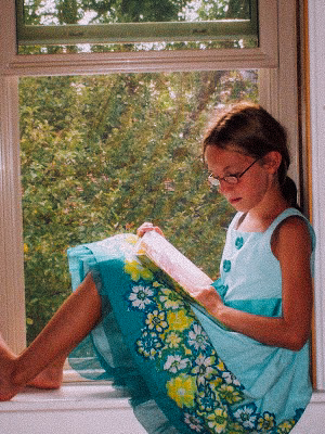 Charlotte Mason Educational Retreat