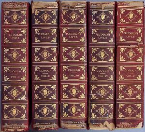 Charlotte Mason Educational Retreat