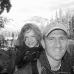 Don Rhymer - Charlotte Mason Educational Retreat