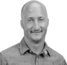 Gary Alan Taylor - Charlotte Mason Educational Retreat