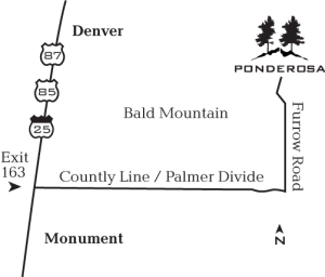 Charlotte Mason Educational Retreat