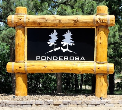 Charlotte Mason Educational Retreat