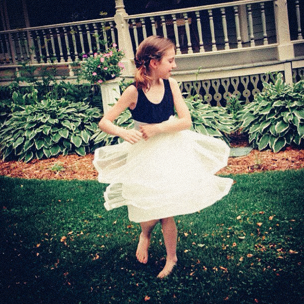 Charlotte Mason Educational Retreat