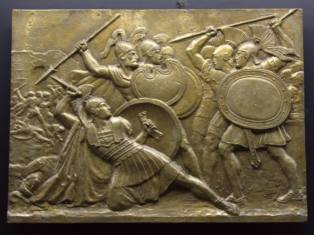 Charlotte Mason Educational Retreat