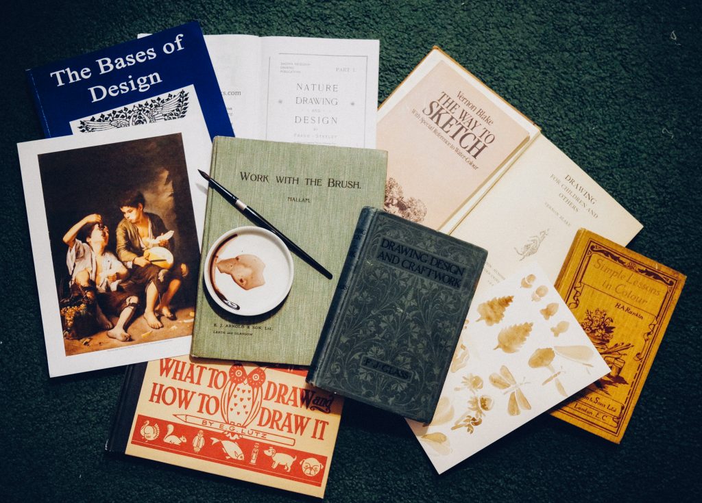 Charlotte Mason Educational Retreat