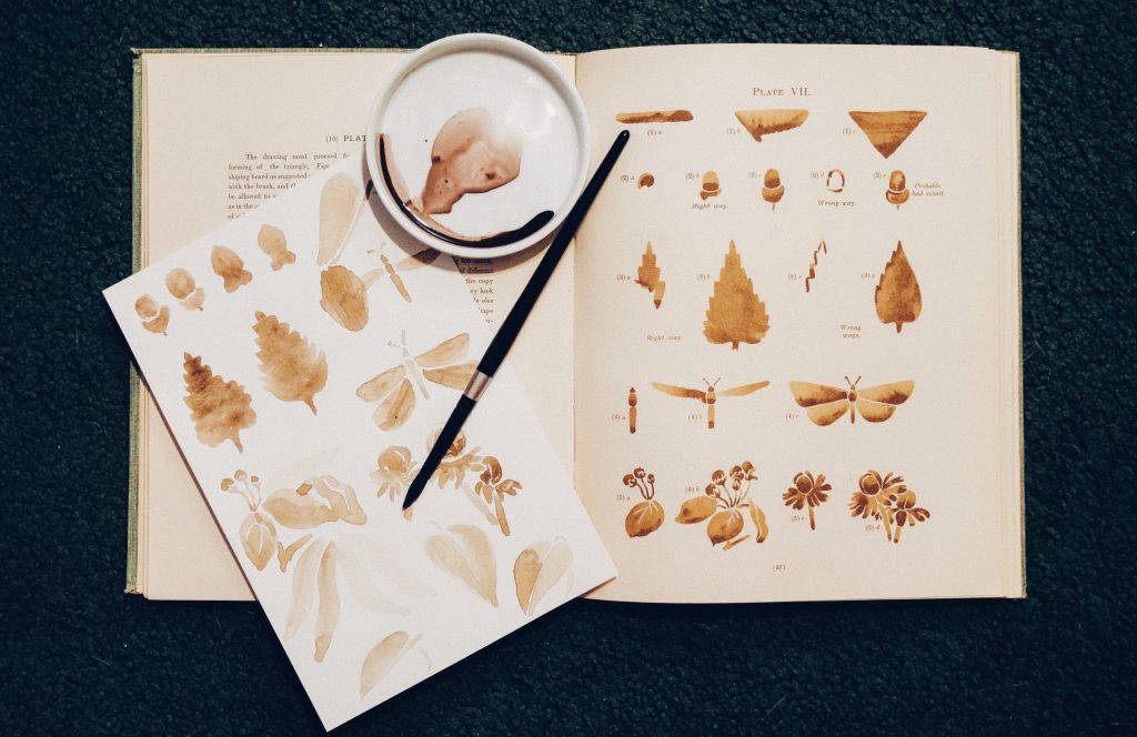 Charlotte Mason Educational Retreat