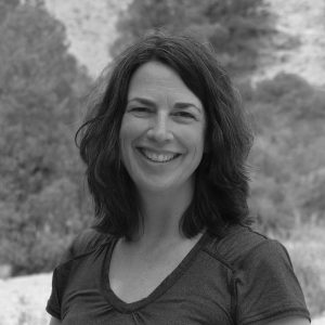 Karen Canon - Charlotte Mason Educational Retreat