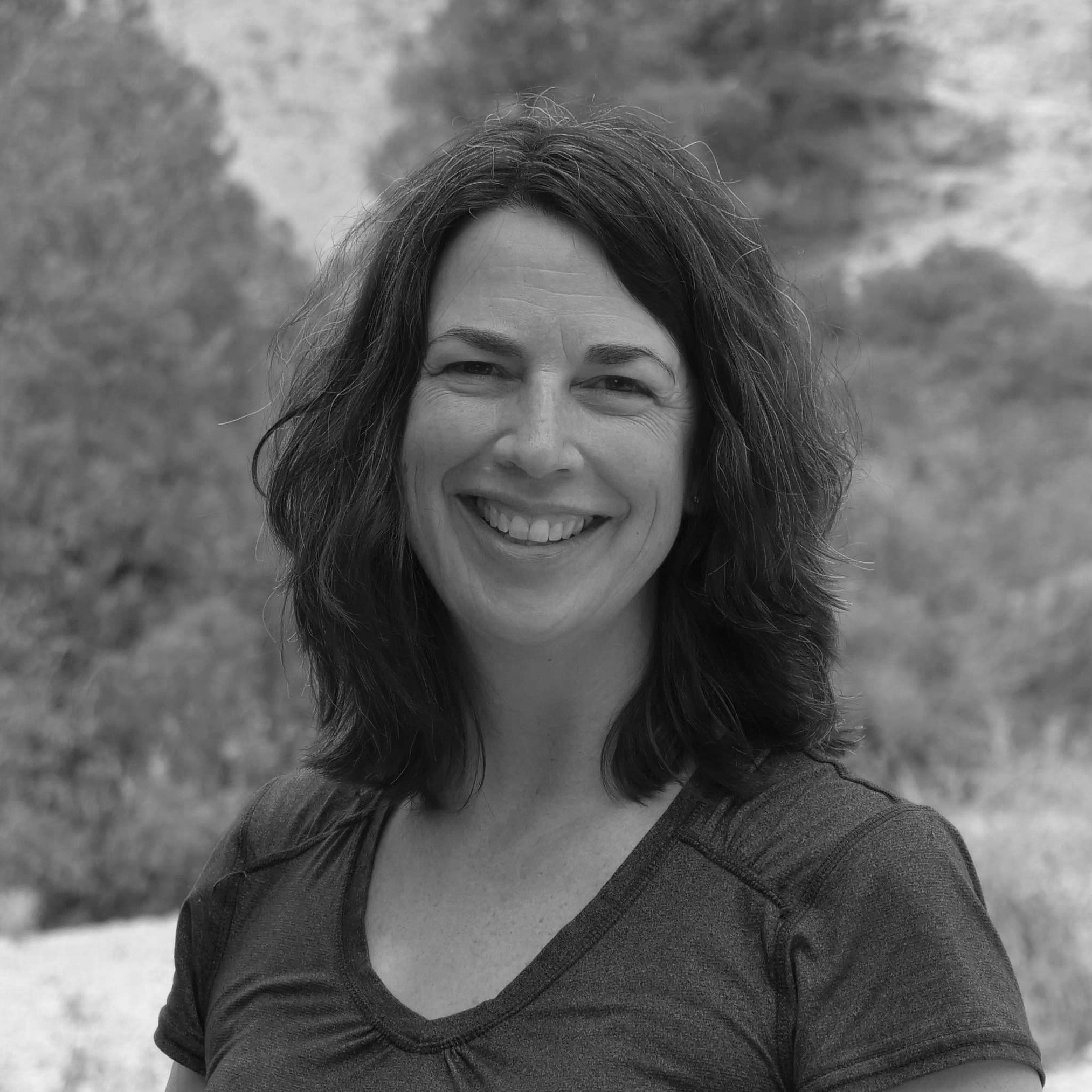 Karen Canon - Charlotte Mason Educational Retreat