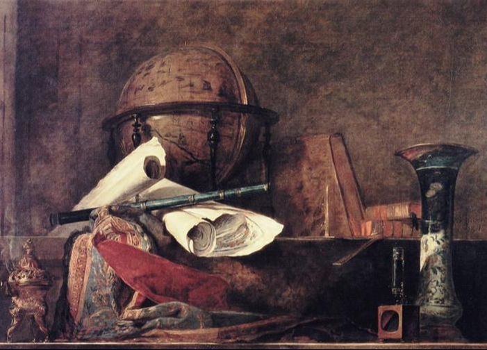 Charlotte Mason Educational Retreat