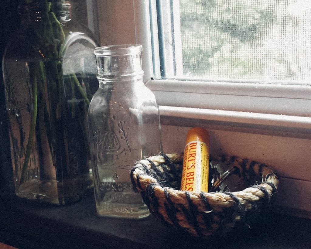 Charlotte Mason Educational Retreat