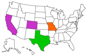 Charlotte Mason Educational Retreat