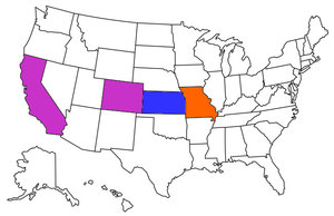 Charlotte Mason Educational Retreat