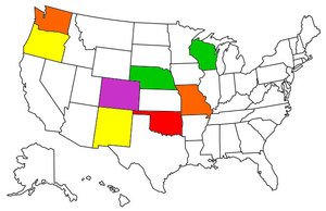 Charlotte Mason Educational Retreat