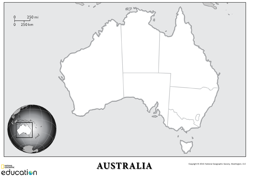 Charlotte Mason Educational Retreat