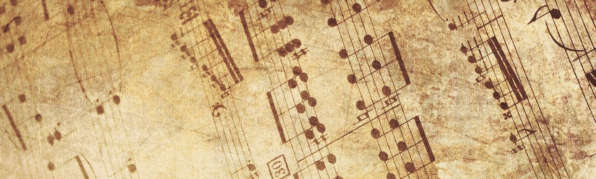 Charlotte Mason Educational Retreat