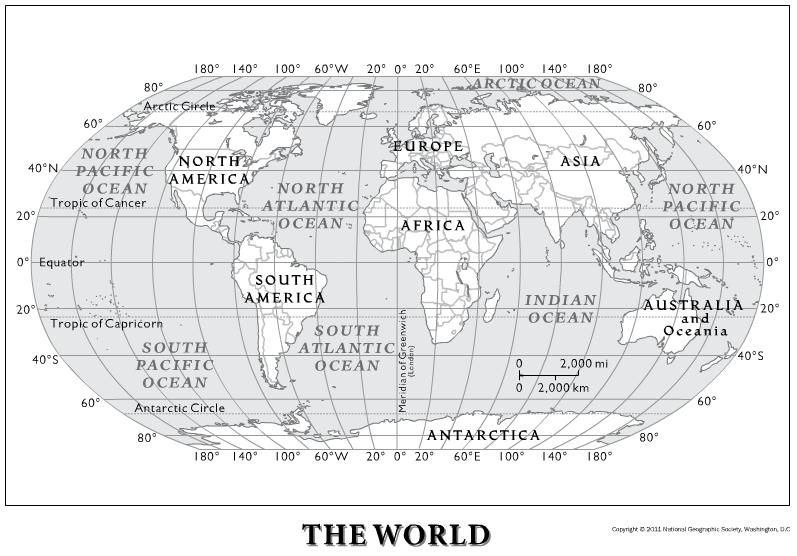 Charlotte Mason Educational Retreat