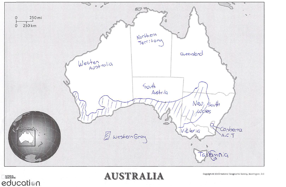 Charlotte Mason Educational Retreat