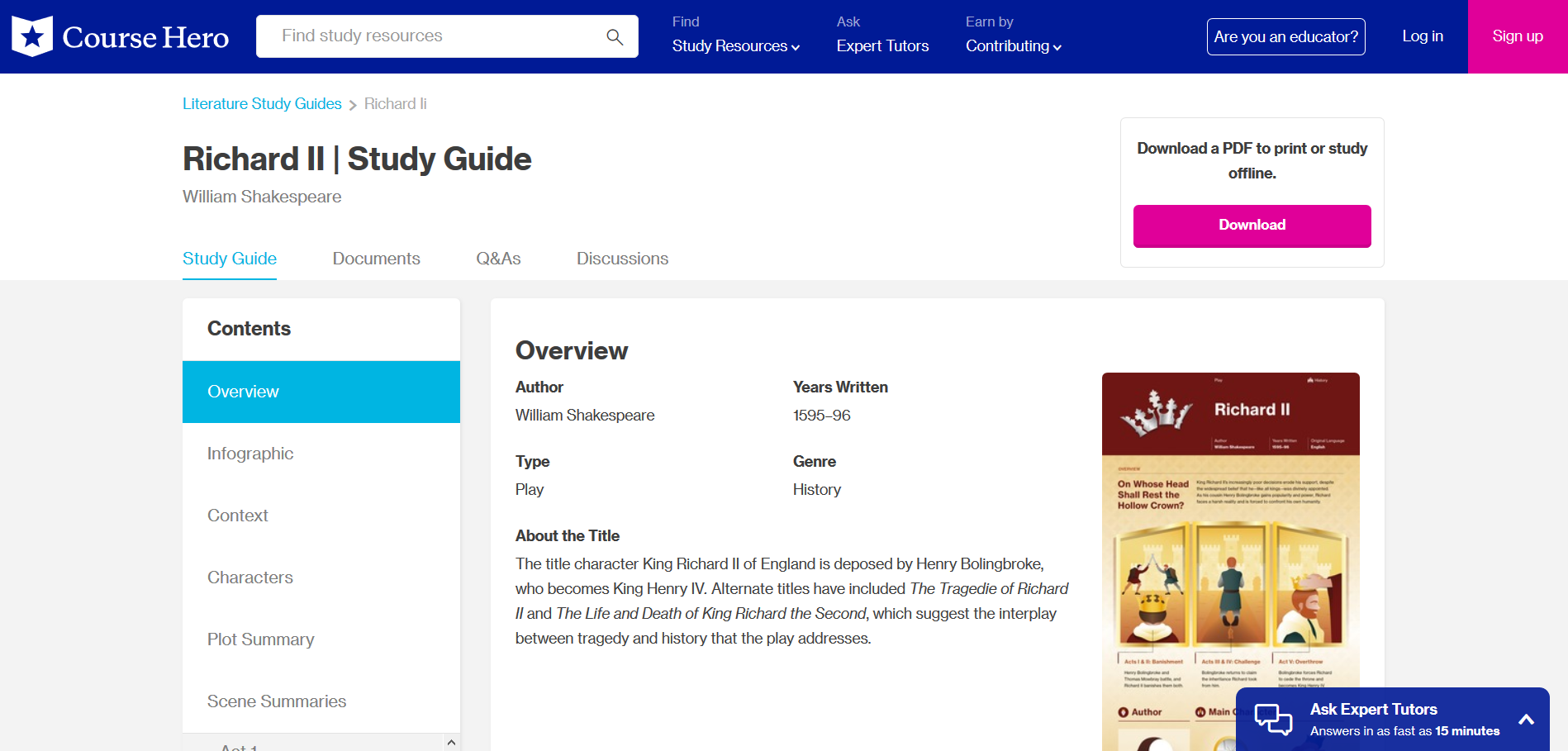 Charlotte Mason Educational Retreat