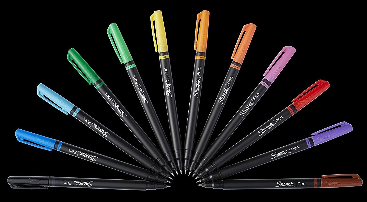 Charlotte Mason Educational Retreat