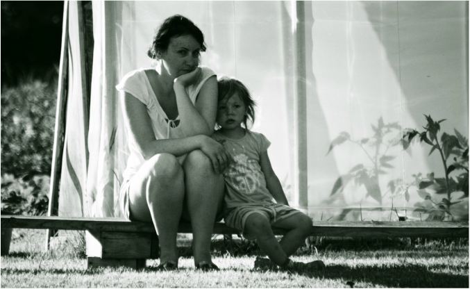 Charlotte Mason Educational Retreat