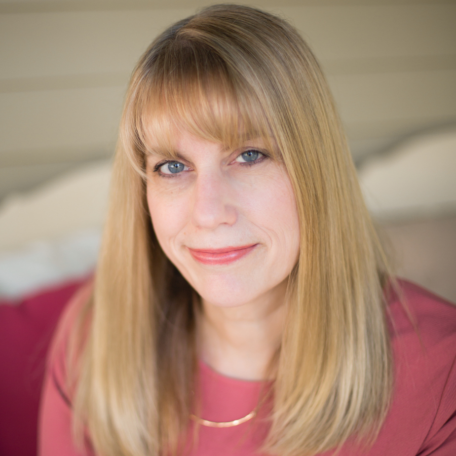 Charlotte Mason Educational Retreat