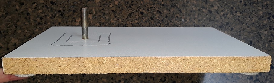 Charlotte Mason Educational Retreat