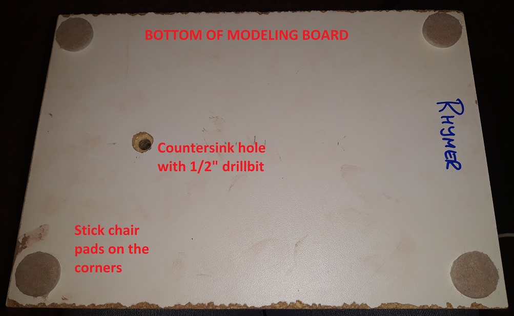 Charlotte Mason Educational Retreat