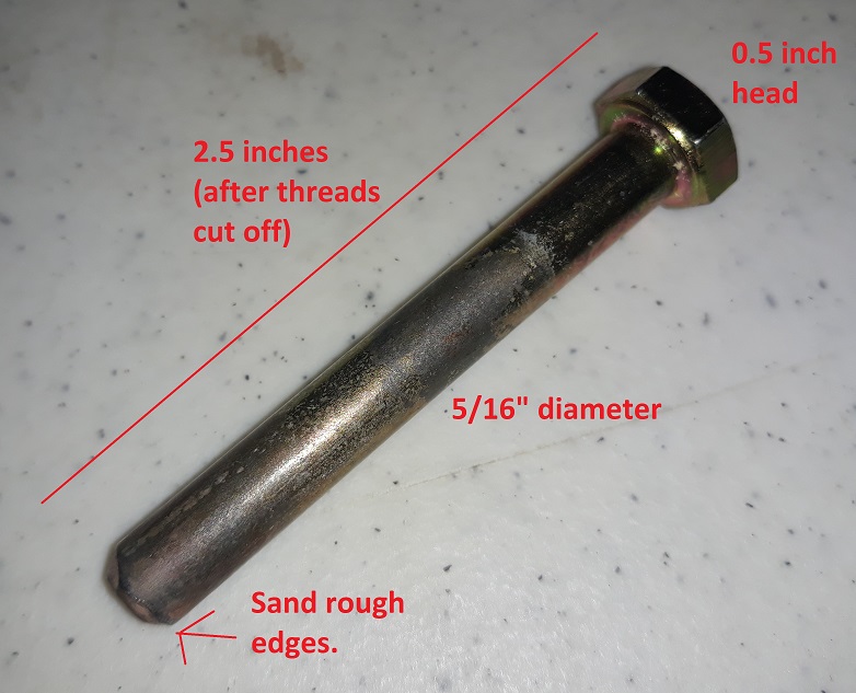 Charlotte Mason Educational Retreat