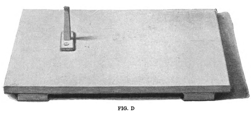 Charlotte Mason Educational Retreat