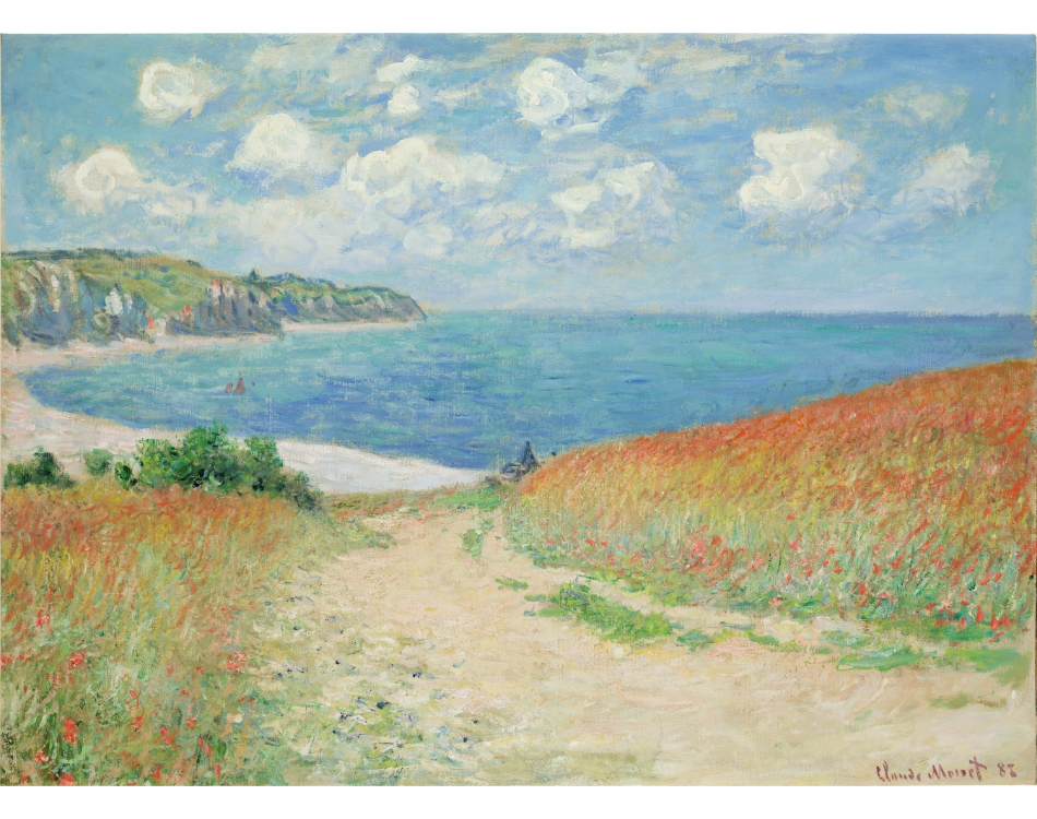 Charlotte Mason Educational Retreat