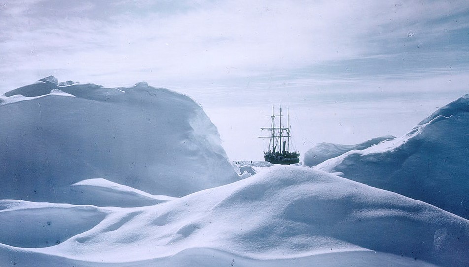 Charlotte Mason Educational Retreat