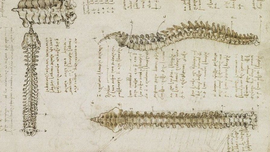 Charlotte Mason Educational Retreat