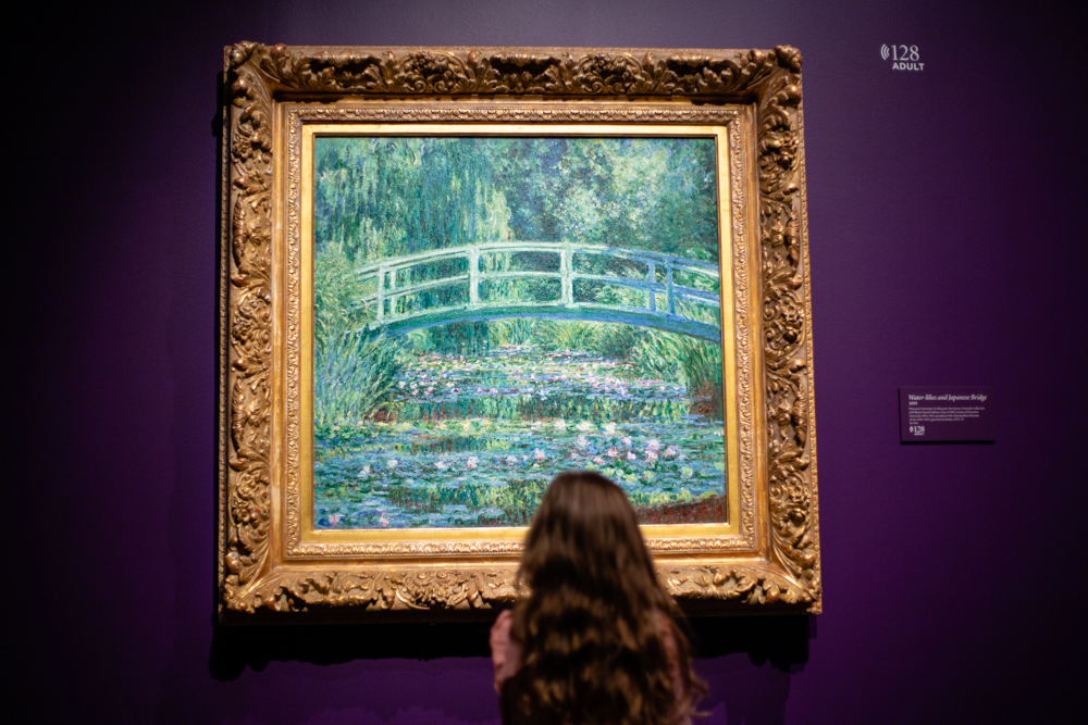 Charlotte Mason Educational Retreat